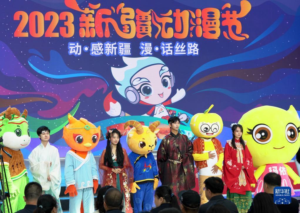 1角钱扎金花游戏